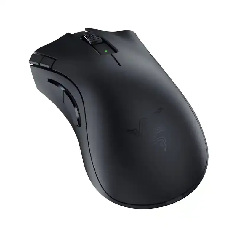 مشخصات ماوس گیمینگ بی‌سیم ریزر مدل DeathAdder V2 X Hyperspeed